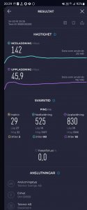 Screenshot_20240319_202922_Speedtest.jpg
