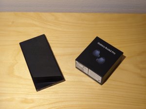 javav2md_20240319_222012198.jpg