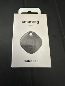 SmartTag.jpeg
