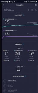 Screenshot_20240320_105943_Speedtest.jpg