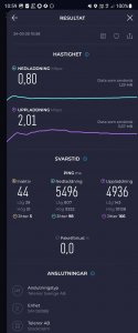 Screenshot_20240320_110013_Speedtest.jpg