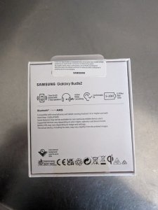 PXL_20240320_160817148.jpg