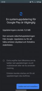 Screenshot_20240320_235026_Google Play Store.jpg