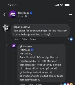 IMG_1261.jpeg