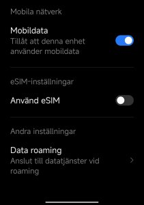 Screenshot_2024-03-21-18-39-46-600_com.android.phone-edit.jpg