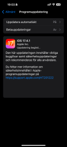 IMG_2278.png
