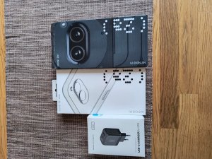 nothing phone 2a - kopia.jpg