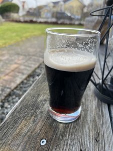 IMG_0590.jpeg