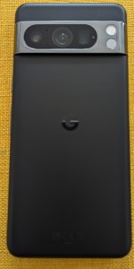 PXL_20240323_090024701.jpg