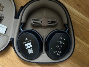 IMG_4817.jpeg