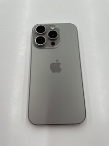 IMG_0352.jpeg