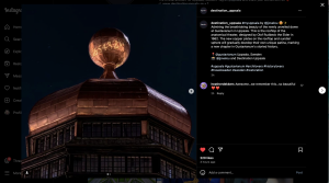Screenshot 2024-03-24 at 13.23.41.png