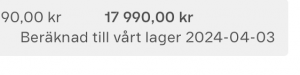 Screenshot 2024-03-24 at 14.05.39.png