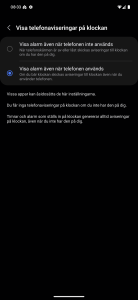 Screenshot_20240325-083359.png
