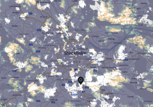 Screenshot 2024-03-25 at 13.44.05.png