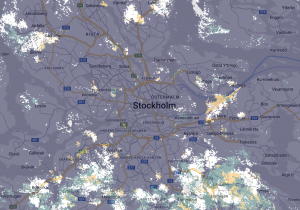 Screenshot 2024-03-25 at 13.45.03.png