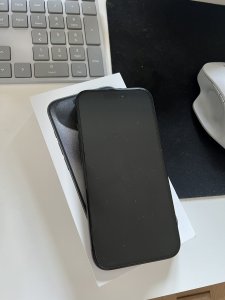 IMG_0002.jpeg
