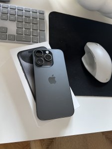 IMG_0001.jpeg