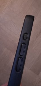 IMG_2382.jpeg