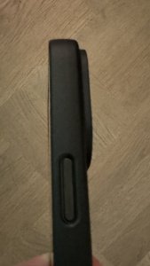 IMG_2383.jpeg