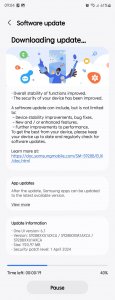 Screenshot_20240326_090402_Software update.jpg