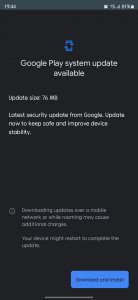 Screenshot_20240326_194443_Google Play Store.jpg