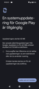 Screenshot_20240326-195122.png