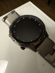 IMG_0528.jpeg