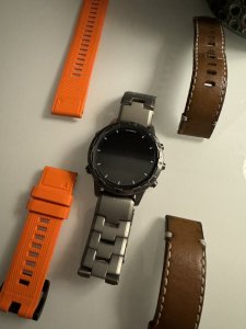 IMG_0527.jpeg