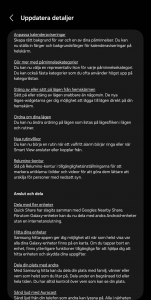 Screenshot_20240328_064502_Software update.png