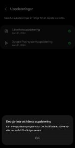 Screenshot_20240328_080714_Software update.jpg