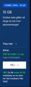 Skärmbild 2024-03-28 113606.png