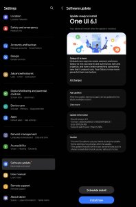Screenshot_20240328_182731_Software update.jpg