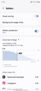 Screenshot_20240329_172212_Device care.jpg