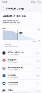 Screenshot_20240329_172223_Device care.jpg
