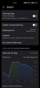 Screenshot_20240329_212345.jpg