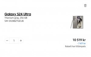 Screenshot_20240329-195545~2.png