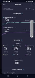 Screenshot_20240330_102059_Speedtest.jpg