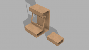 arcade-1.png