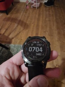 20240330_190439.jpg