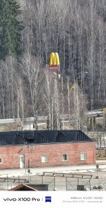 IMG_20240323_120703.jpg