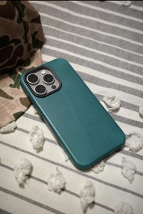 IMG_0048.jpeg