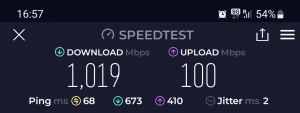 Screenshot_20240331_165715_Speedtest.png