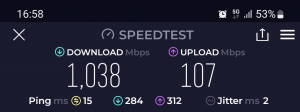 Screenshot_20240331_165837_Speedtest.png