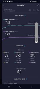 Screenshot_20240330_102059_Speedtest.jpg