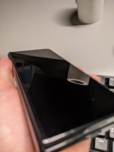 PXL_20240331_184955342.jpg