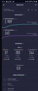 Screenshot_20240331_181225_Speedtest.jpg