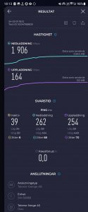 Screenshot_20240331_181335_Speedtest.jpg