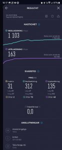 Screenshot_20240331_181740_Speedtest.jpg