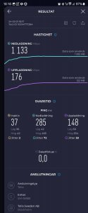 Screenshot_20240331_181833_Speedtest.jpg